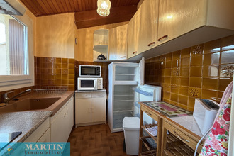  appartement amelie-les-bains-palalda 66110