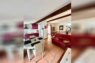  appartement amelie-les-bains-palalda 66110