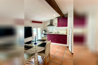  appartement amelie-les-bains-palalda 66110