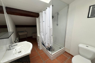  appartement amelie-les-bains-palalda 66110