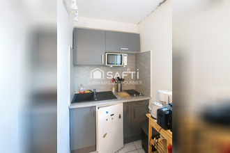  appartement amelie-les-bains-palalda 66110