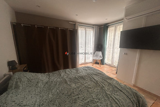  appartement amelie-les-bains-palalda 66110