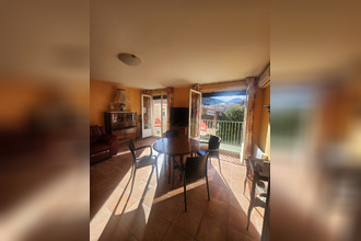  appartement amelie-les-bains-palalda 66110