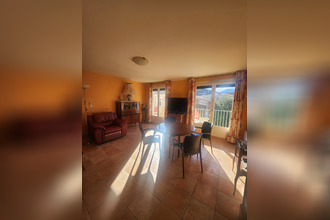  appartement amelie-les-bains-palalda 66110