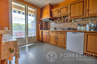  appartement amelie-les-bains-palalda 66110