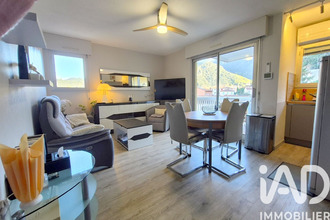  appartement amelie-les-bains-palalda 66110