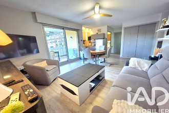  appartement amelie-les-bains-palalda 66110