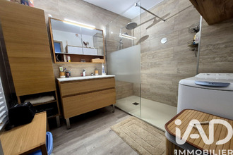  appartement amelie-les-bains-palalda 66110