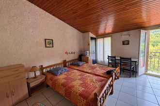  appartement amelie-les-bains-palalda 66110