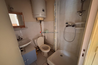  appartement amelie-les-bains-palalda 66110