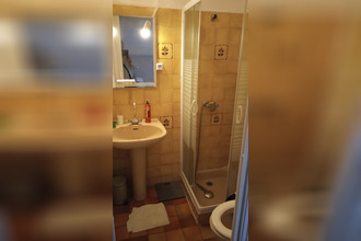  appartement amelie-les-bains-palalda 66110