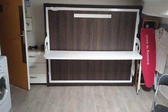  appartement amelie-les-bains-palalda 66110