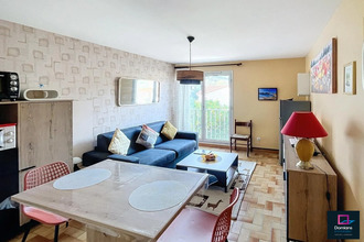  appartement amelie-les-bains-palalda 66110