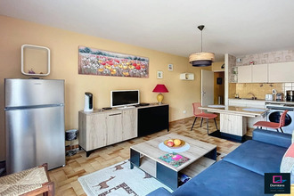  appartement amelie-les-bains-palalda 66110