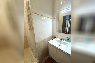  appartement amelie-les-bains-palalda 66110