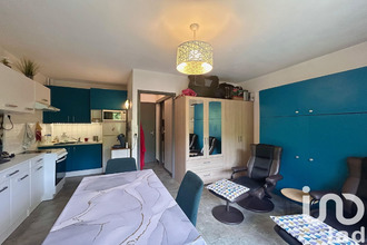  appartement amelie-les-bains-palalda 66110