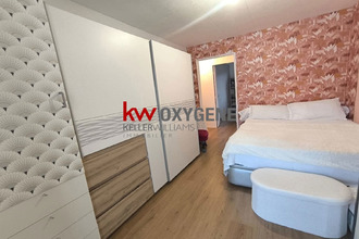  appartement amelie-les-bains-palalda 66110