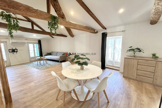  appartement amelie-les-bains-palalda 66110