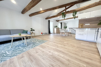  appartement amelie-les-bains-palalda 66110