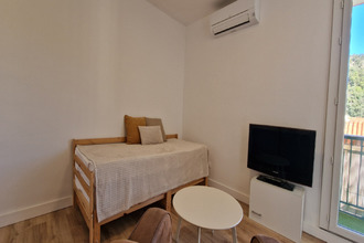  appartement amelie-les-bains-palalda 66110