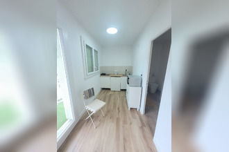  appartement amelie-les-bains-palalda 66110