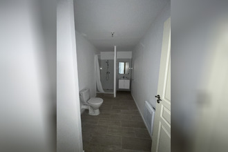  appartement amelie-les-bains-palalda 66110