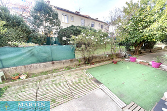  appartement amelie-les-bains-palalda 66110