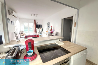  appartement amelie-les-bains-palalda 66110