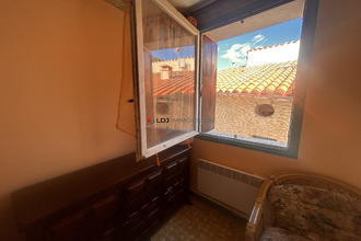  appartement amelie-les-bains-palalda 66110