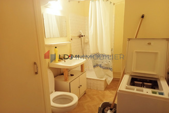  appartement amelie-les-bains-palalda 66110