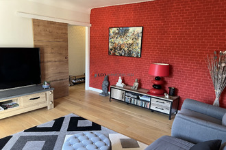  appartement amelie-les-bains-palalda 66110