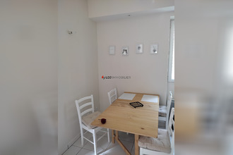  appartement amelie-les-bains-palalda 66110