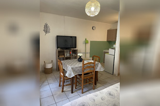  appartement amelie-les-bains-palalda 66110