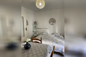  appartement amelie-les-bains-palalda 66110