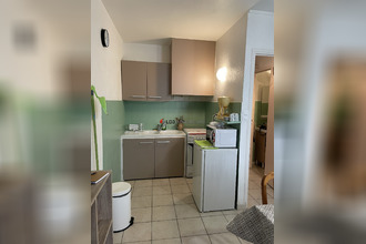  appartement amelie-les-bains-palalda 66110