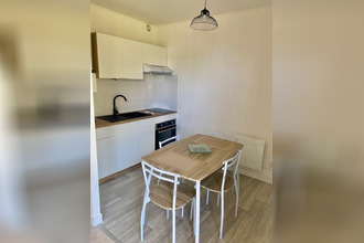  appartement amelie-les-bains-palalda 66110