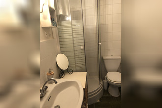  appartement amelie-les-bains-palalda 66110