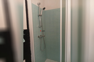  appartement amelie-les-bains-palalda 66110