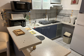  appartement amelie-les-bains-palalda 66110