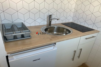  appartement amelie-les-bains-palalda 66110