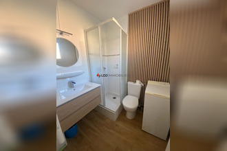  appartement amelie-les-bains-palalda 66110