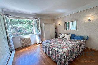  appartement amelie-les-bains-palalda 66110