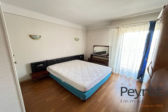  appartement amelie-les-bains-palalda 66110