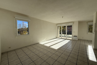  appartement amelie-les-bains-palalda 66110