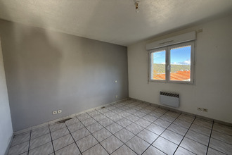  appartement amelie-les-bains-palalda 66110