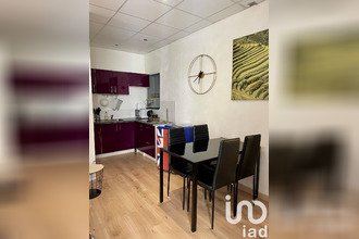  appartement amelie-les-bains-palalda 66110