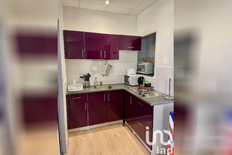  appartement amelie-les-bains-palalda 66110