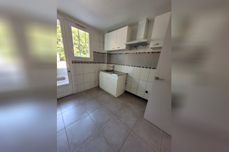  appartement amelie-les-bains-palalda 66110