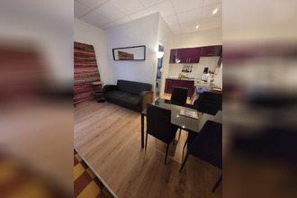  appartement amelie-les-bains-palalda 66110