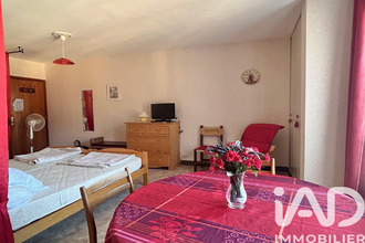  appartement amelie-les-bains-palalda 66110